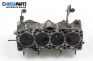 Engine head for Audi A3 Hatchback I (09.1996 - 05.2003) 1.9 TDI, 90 hp