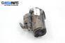 Starter for Audi A3 Hatchback I (09.1996 - 05.2003) 1.9 TDI, 90 hp