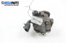 Power steering pump for Audi A3 Hatchback I (09.1996 - 05.2003)