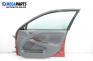 Door for Toyota Avensis I Liftback (09.1997 - 02.2003), 5 doors, hatchback, position: front - right