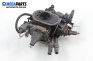 Mono-injektion for Seat Toledo I Hatchback (01.1991 - 10.1999) 1.6 i, 71 hp