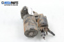 Demaror for Seat Toledo I Hatchback (01.1991 - 10.1999) 1.6 i, 71 hp