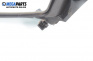 Oglindă for Subaru Legacy I Wagon (01.1989 - 08.1994), 5 uși, combi, position: stânga