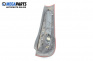 Stop for Fiat Punto Hatchback I (09.1993 - 09.1999), hatchback, position: stânga