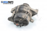 Alternator for Opel Vectra B Sedan (09.1995 - 04.2002) 1.6 i 16V, 100 hp