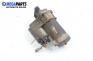 Demaror for Opel Corsa B Hatchback (03.1993 - 12.2002) 1.2 i 16V, 65 hp