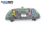 Instrument cluster for Citroen Xsara Break (10.1997 - 03.2010) 1.9 TD, 90 hp