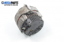 Alternator for Citroen Xsara Break (10.1997 - 03.2010) 1.9 TD, 90 hp