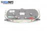 Instrument cluster for Renault Laguna II Hatchback (03.2001 - 12.2007) 1.9 dCi (BG08, BG0G), 120 hp, № 8200291338