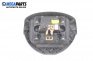 Airbag for Renault Laguna II Hatchback (03.2001 - 12.2007), 5 uși, hatchback, position: fața