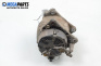 Alternator for Seat Ibiza II Hatchback (03.1993 - 05.2002) 1.4 i, 60 hp