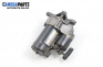 Demaror for Peugeot 405 I Sedan (01.1987 - 12.1993) 1.6, 94 hp