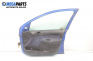 Door for Peugeot 206 Hatchback (08.1998 - 12.2012), 5 doors, hatchback, position: front - right