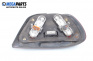 Bremsleuchte for Volvo S40 I Sedan (07.1995 - 06.2004), sedan, position: links