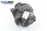 Alternator for Volvo S40 I Sedan (07.1995 - 06.2004) 2.0, 140 hp