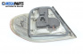 Tail light for Mercedes-Benz CLK-Class Coupe (C208) (06.1997 - 09.2002), coupe, position: right