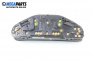 Instrument cluster for Mercedes-Benz CLK-Class Coupe (C208) (06.1997 - 09.2002) 230 Kompressor (208.347), 193 hp, № 88311265