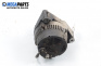 Alternator for Mercedes-Benz CLK-Class Coupe (C208) (06.1997 - 09.2002) 230 Kompressor (208.347), 193 hp