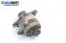 Alternator for Alfa Romeo 156 Sedan (09.1997 - 09.2005) 1.6 16V T.SPARK (932A4), 120 hp