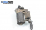 Demaror for Alfa Romeo 156 Sedan (09.1997 - 09.2005) 1.6 16V T.SPARK (932A4), 120 hp