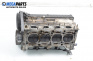 Engine head for Alfa Romeo 156 Sedan (09.1997 - 09.2005) 1.6 16V T.SPARK (932A4), 120 hp