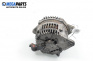 Alternator for Nissan Almera II Hatchback (01.2000 - 12.2006) 2.2 Di, 110 hp