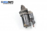 Demaror for Honda Civic VI Fastback (09.1994 - 02.2001) 1.5 16V (MB3), 114 hp