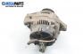 Alternator for Honda Civic VI Fastback (09.1994 - 02.2001) 1.5 16V (MB3), 114 hp