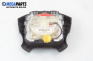 Airbag for Honda Civic VI Fastback (09.1994 - 02.2001), 5 uși, hatchback, position: fața