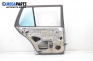 Door for Mercedes-Benz E-Class Estate (S210) (06.1996 - 03.2003), 5 doors, station wagon, position: rear - left