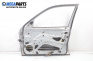 Door for Mercedes-Benz E-Class Estate (S210) (06.1996 - 03.2003), 5 doors, station wagon, position: front - right