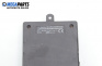 Modul GSM for Mercedes-Benz E-Class Estate (S210) (06.1996 - 03.2003)