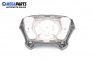 Airbag for Mercedes-Benz E-Class Estate (S210) (06.1996 - 03.2003), 5 uși, combi, position: fața