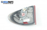 Tail light for Mercedes-Benz E-Class Estate (S210) (06.1996 - 03.2003), station wagon, position: right