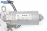 Sunroof motor for Mercedes-Benz E-Class Estate (S210) (06.1996 - 03.2003), station wagon, № 0 390 200 001