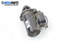 Demaror for Mercedes-Benz E-Class Estate (S210) (06.1996 - 03.2003) E 290 T Turbo-D (210.217), 129 hp