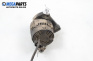 Alternator for Fiat Punto Hatchback I (09.1993 - 09.1999) 55 1.1, 54 hp