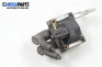 Bobină de aprindere for Fiat Punto Hatchback I (09.1993 - 09.1999) 55 1.1, 54 hp