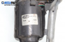 Motor scheibenwischer, vorne for Fiat Punto Hatchback I (09.1993 - 09.1999), hecktür, position: vorderseite