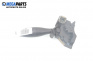 Manetă lumini for Ford Focus I Hatchback (10.1998 - 12.2007)