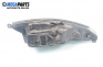 Headlight for Ford Focus I Hatchback (10.1998 - 12.2007), hatchback, position: left