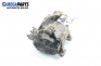 Alternator for Ford Focus I Hatchback (10.1998 - 12.2007) 1.8 TDCi, 100 hp