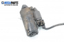 Demaror for Ford Focus I Hatchback (10.1998 - 12.2007) 1.8 TDCi, 100 hp