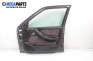 Ușă for Seat Toledo I Hatchback (01.1991 - 10.1999), 5 uși, hatchback, position: dreaptă - fața