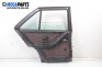 Tür for Seat Toledo I Hatchback (01.1991 - 10.1999), 5 türen, hecktür, position: links, rückseite