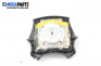 Airbag for Seat Toledo I Hatchback (01.1991 - 10.1999), 5 uși, hatchback, position: fața