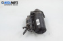 Starter for Seat Toledo I Hatchback (01.1991 - 10.1999) 1.9 TDI, 110 hp