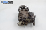 Diesel injection pump for Seat Toledo I Hatchback (01.1991 - 10.1999) 1.9 TDI, 110 hp