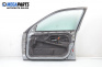 Door for BMW 5 Series E39 Sedan (11.1995 - 06.2003), 5 doors, sedan, position: front - right