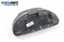 Instrument cluster for BMW 5 Series E39 Sedan (11.1995 - 06.2003) 525 tds, 143 hp